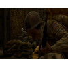 Medal of Honor: Airborne (X-BOX 360)