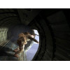 Medal of Honor: Airborne (X-BOX 360)