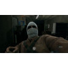 Medal of Honor (X-BOX 360)