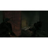 Medal of Honor (X-BOX 360)
