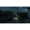 Medal of Honor (X-BOX 360)