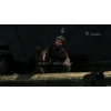 Medal of Honor (X-BOX 360)