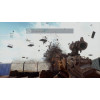 Medal of Honor (X-BOX 360)