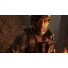 Medal of Honor (X-BOX 360)