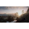 Medal of Honor (X-BOX 360)