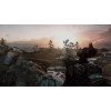 Medal of Honor (X-BOX 360)