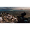 Medal of Honor (X-BOX 360)