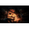 Medal of Honor: Warfighter (X-BOX 360)
