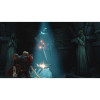 MediEvil [PS4, русская версия] Trade-in / Б.У.