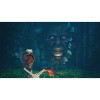 MediEvil [PS4, русская версия] Trade-in / Б.У.