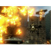 Mercenaries 2: World in Flames (X-BOX 360)