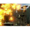 Mercenaries 2: World in Flames (X-BOX 360)