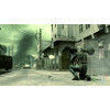 Metal Gear Solid 4: Guns Of The Patriots [PS3, английская версия] Trade-in / Б.У.