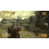 Metal Gear Solid 4: Guns Of The Patriots [PS3, английская версия] Trade-in / Б.У.