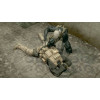 Metal Gear Solid 4: Guns Of The Patriots [PS3, английская версия] Trade-in / Б.У.