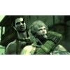 Metal Gear Solid 4: Guns Of The Patriots [PS3, английская версия] Trade-in / Б.У.