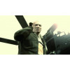 Metal Gear Solid 4: Guns Of The Patriots [PS3, английская версия] Trade-in / Б.У.