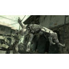 Metal Gear Solid 4: Guns Of The Patriots [PS3, английская версия] Trade-in / Б.У.