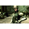 Metal Gear Solid 4: Guns Of The Patriots [PS3, английская версия] Trade-in / Б.У.