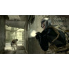 Metal Gear Solid 4: Guns Of The Patriots [PS3, английская версия] Trade-in / Б.У.