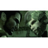 Metal Gear Solid 4: Guns Of The Patriots [PS3, английская версия] Trade-in / Б.У.