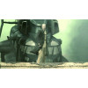 Metal Gear Solid 4: Guns Of The Patriots [PS3, английская версия] Trade-in / Б.У.