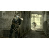 Metal Gear Solid 4: Guns Of The Patriots [PS3, английская версия] Trade-in / Б.У.