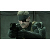 Metal Gear Solid 4: Guns Of The Patriots [PS3, английская версия] Trade-in / Б.У.