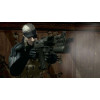 Metal Gear Solid 4: Guns Of The Patriots [PS3, английская версия] Trade-in / Б.У.