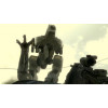 Metal Gear Solid 4: Guns Of The Patriots [PS3, английская версия] Trade-in / Б.У.