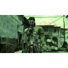 Metal Gear Solid 4: Guns Of The Patriots [PS3, английская версия] Trade-in / Б.У.