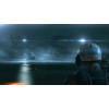 Metal Gear Solid V: Ground Zeroes [PS4, русские субтитры] Trade-in / Б.У.