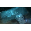 Metal Gear Solid V: Ground Zeroes [PS4, русские субтитры] Trade-in / Б.У.