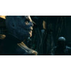 Metal Gear Solid V: Ground Zeroes [PS4, русские субтитры] Trade-in / Б.У.