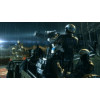 Metal Gear Solid V: Ground Zeroes [PS4, русские субтитры] Trade-in / Б.У.