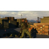 Metal Gear Solid V: Ground Zeroes [PS4, русские субтитры] Trade-in / Б.У.