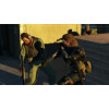 Metal Gear Solid V: Ground Zeroes [PS4, русские субтитры] Trade-in / Б.У.