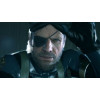 Metal Gear Solid V: Ground Zeroes [PS4, русские субтитры] Trade-in / Б.У.