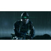 Metal Gear Solid V: Ground Zeroes [PS4, русские субтитры] Trade-in / Б.У.