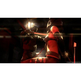 Metal Gear Solid V: The Phantom Pain (2 DVD) (X-BOX 360)