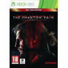 Metal Gear Solid V: The Phantom Pain (2 DVD) (LT+3.0/16537) (X-BOX 360)