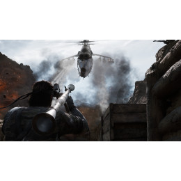 [128 ГБ] METAL GEAR SOLID: SNAKE EATER (ЛИЦЕНЗИЯ) - Action / Adventure - DVD BOX + флешка 128 ГБ PC