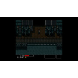 Metal Gear Solid HD Collection [Xbox 360/Xbox One, английская версия]  Trade-in / Б.У.