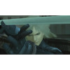 Metal Gear Solid: Master Collection vol.1 [PS5, английская версия]