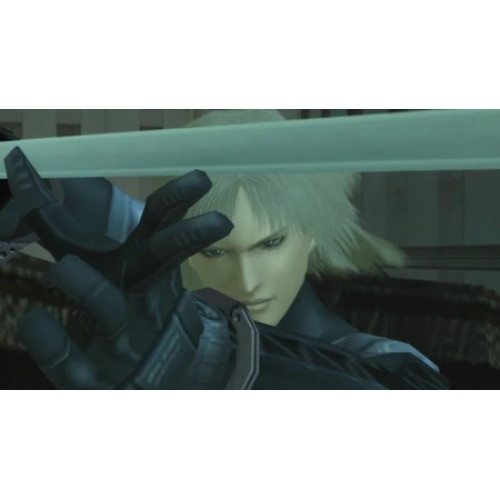 Metal Gear Solid: Master Collection vol.1 [PS5, английская версия]