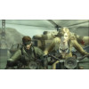 Metal Gear Solid: Master Collection vol.1 [PS5, английская версия]