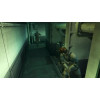 Metal Gear Solid: Master Collection vol.1 [PS5, английская версия]