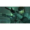 Metal Gear Solid: Master Collection vol.1 [PS5, английская версия]