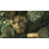 Metal Gear Solid: Master Collection vol.1 [PS5, английская версия]