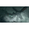 Metal Gear Solid: Master Collection vol.1 [PS5, английская версия]